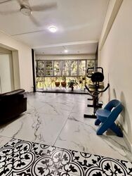 Blk 289A Nature View (Bukit Batok), HDB Executive #540551541
